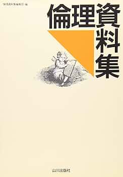 819RwW+dPvL._AC_UF350,